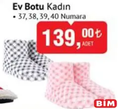 EV BOTU KADIN EV BOTU KADIN